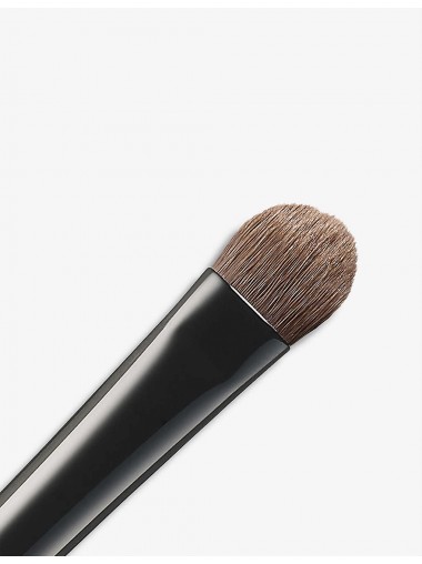 SUQQU F Small eyeshadow brush 晶采絕色眼影刷F(小)